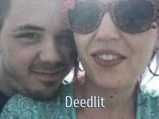 Deedlit