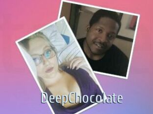 DeepChocolate