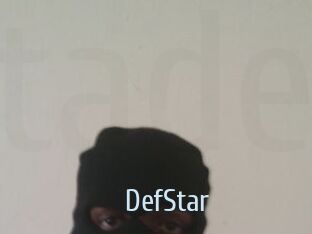 Def_Star