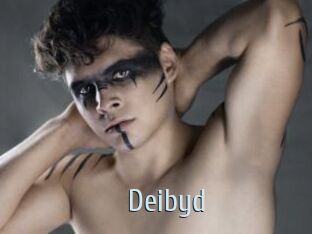 Deibyd