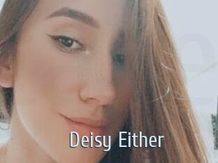 Deisy_Either