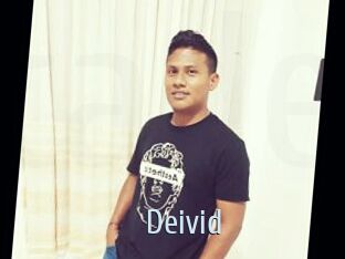 Deivid