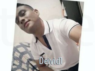 Deivid1