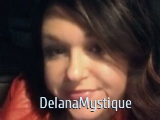 DelanaMystique