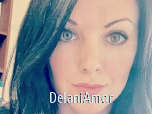 DelaniAmor
