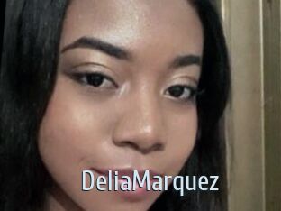 DeliaMarquez