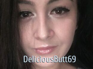 DeliciousButt69
