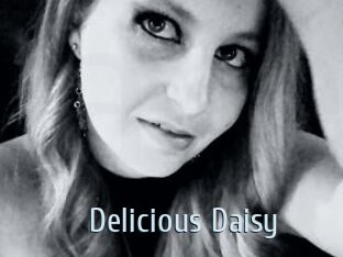 Delicious_Daisy