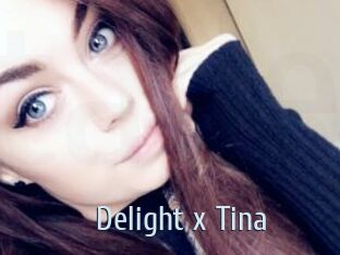 Delight_x_Tina