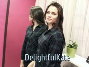 DelightfulKate