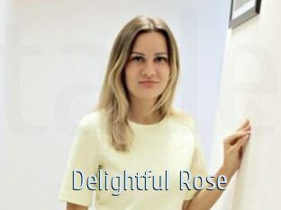 Delightful_Rose