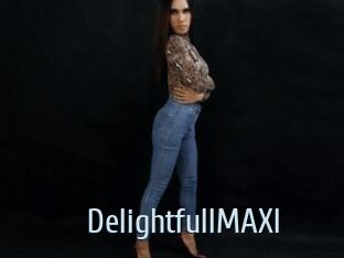 DelightfullMAXI