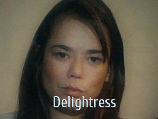 Delightress