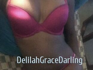 DelilahGraceDarling