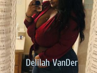 Delilah_VanDer