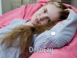 DelinFay