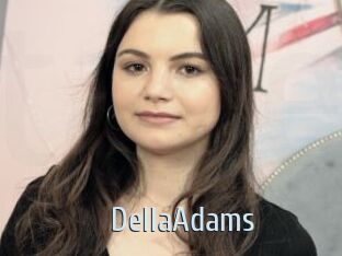 DellaAdams