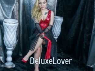 DeluxeLover
