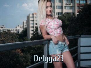 Delyya23