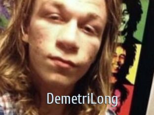Demetri_Long
