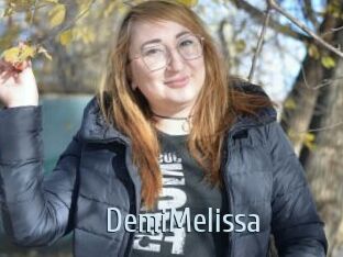 DemiMelissa