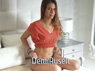 DemiRuselt