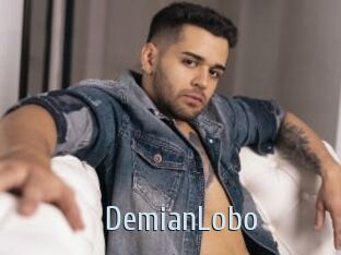 DemianLobo