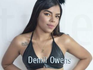 Demii_Owens