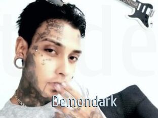 Demondark