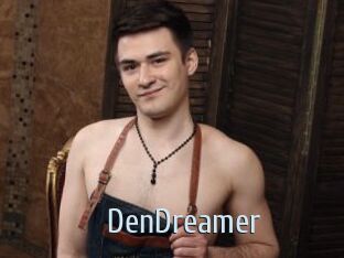 DenDreamer