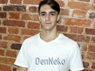 DenNeko