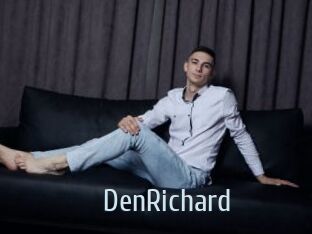 DenRichard