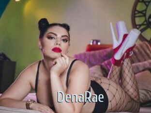DenaRae