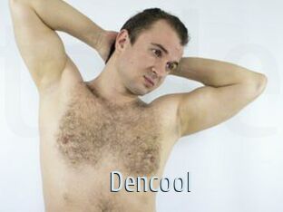Dencool