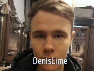 DenisLime