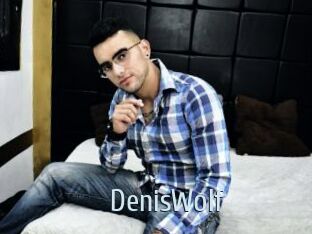DenisWolf