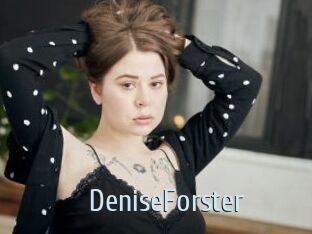DeniseForster