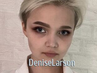 DeniseLarson