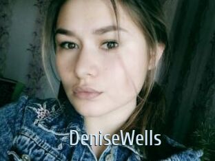 DeniseWells