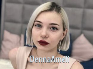 DennaAmeli