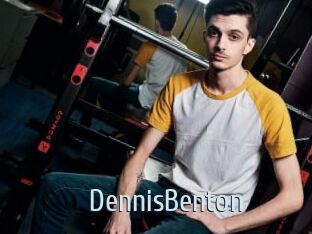 DennisBenton