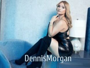 DennisMorgan