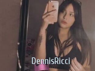 DennisRicci