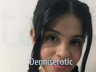 Denniserotic