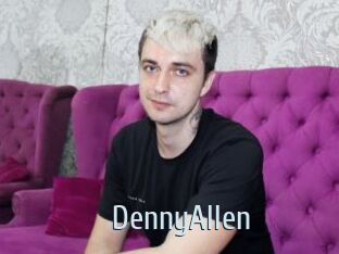 DennyAllen