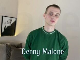 Denny_Malone