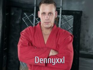 Dennyxxl