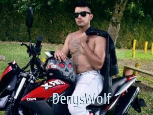 DenysWolf