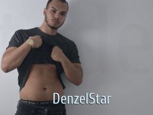 DenzelStar