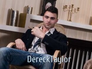 DereckTaylor
